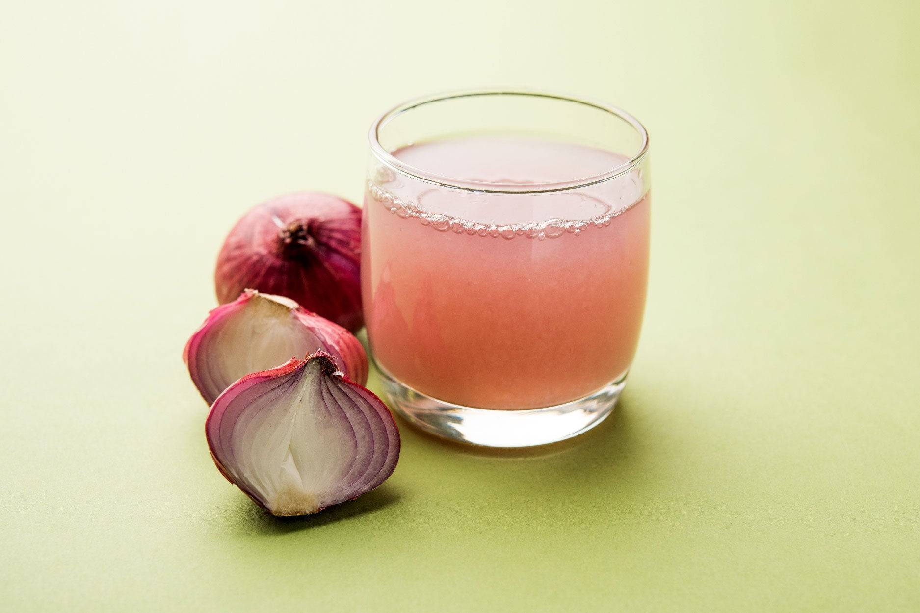 onion_juice