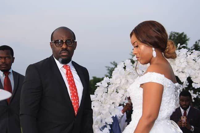 joselyn-dumas-and-jim Iyke marries m