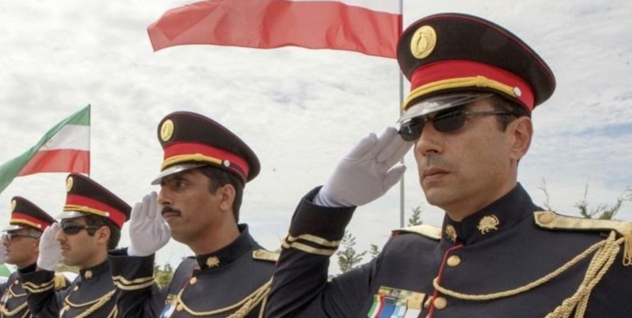 Mujahideen-e-Khalq