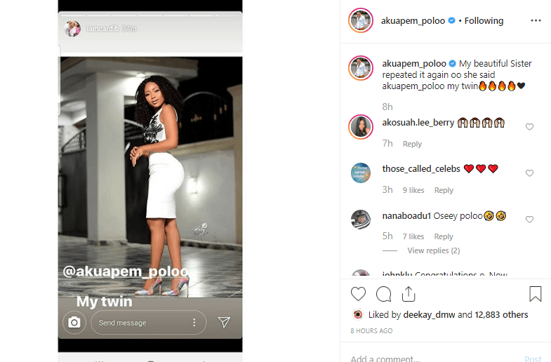 akuapem poloo