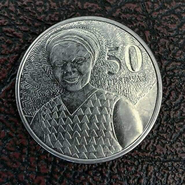 Rebecca Naa Dedei Aryeetey