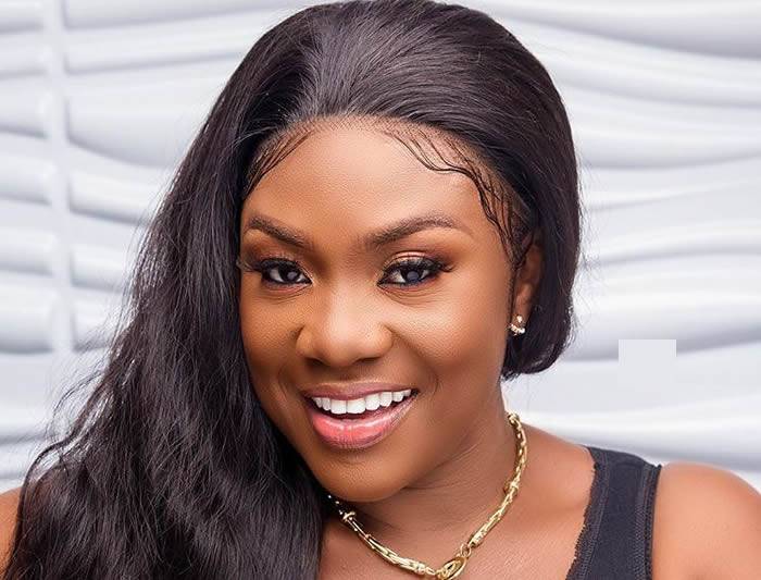Top 6 richest Kumawood actors unveiled Emelia Brobbey