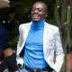 Kwadwo-Nkansah-Lilwin