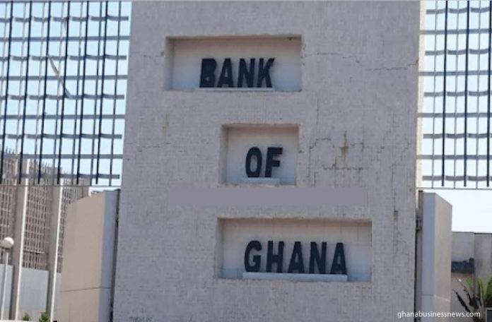 Society for Worldwide Interbank Financial Telecommunication What is the full meaning of SWIFT code?