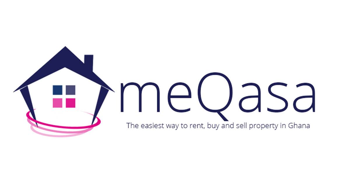 SEO Executive at MeQasa