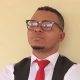 Bishop Daniel Obinim loses father