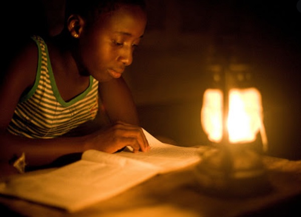 dumsor