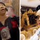 Nana Agradaa: My new name is Evangelist Patricia Oduro Koranteng