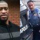 Derek Chauvin found guilty