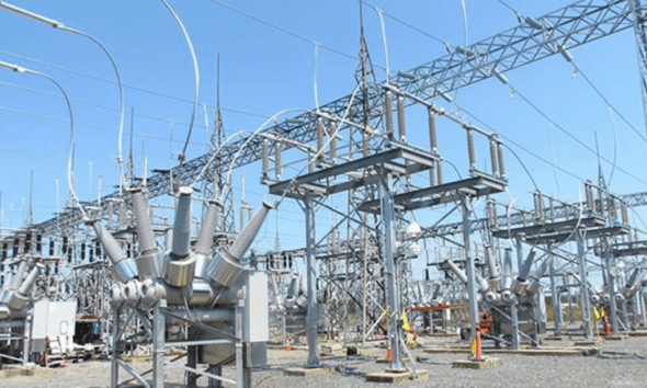 No Plans for Dumsor - GRIDCo assures Ghanaians