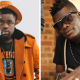 photo of Nero X and Castro - Castro is alive and lives on forever – Nero X insists