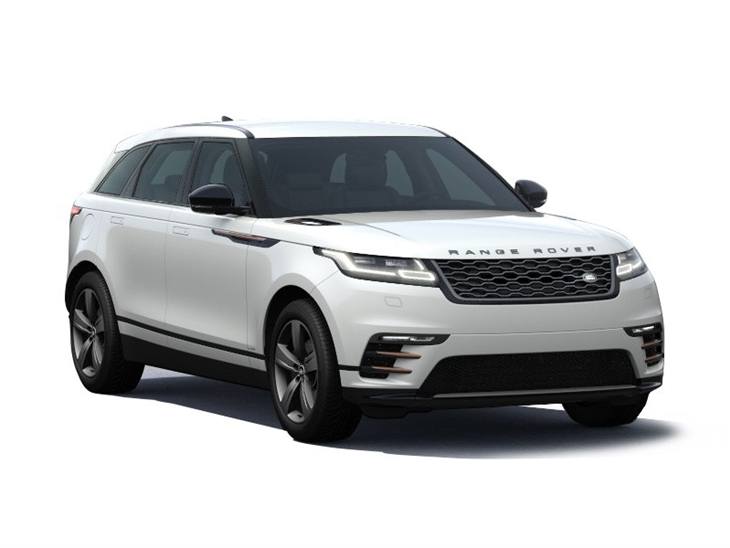 Dr. Kwaku Oteng surprises Kuami Eugene with brand new Range Rover Velar 2020