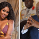 I know you know Ghanaians are suffering