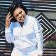 Fix The Country: Afia Schwarzenegger Slams Ghanaians To Fix Their Attitude