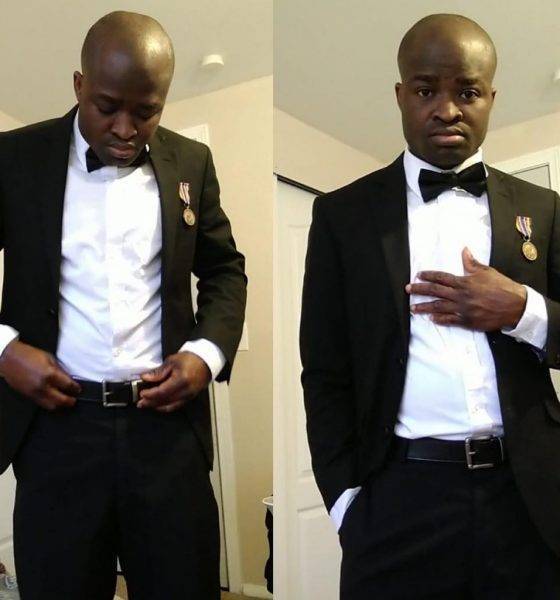 “John Mahama might be behind the ongoing dumsor” -Evangelist Addai