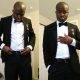 “John Mahama might be behind the ongoing dumsor” -Evangelist Addai