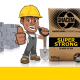 Latest Price List of GHACEM Cement