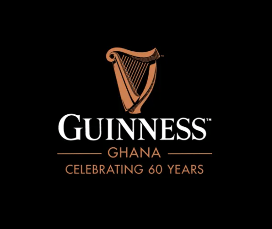 Net Revenue Management Manager position at Guinness
