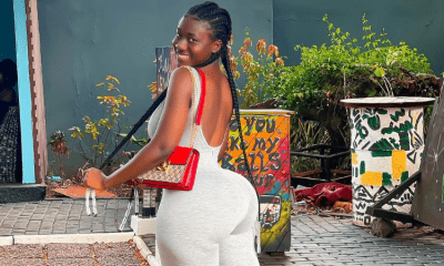Hajia bintu