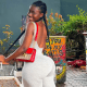 Hajia bintu