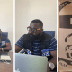 Osafo Maafo’s Son Employed At Ibrahim Mahama’s Dzata Cement