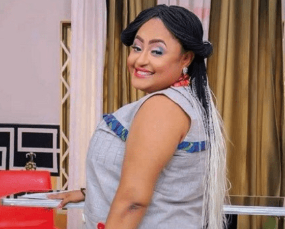 There is nothing to be fixed