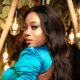 5 Ghanaian Celebrities Who Are 'Known' To Be Chasing Married Men