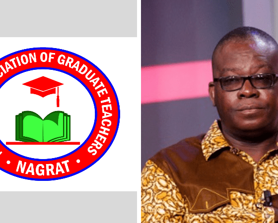 NAGRAT calls for up to 20% salary increment for workers