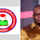 NAGRAT calls for up to 20% salary increment for workers