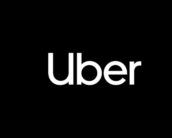 Uber removes cancellation fees