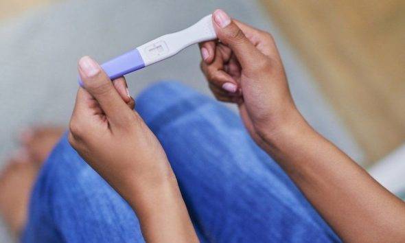 Is abortion legal in Ghana