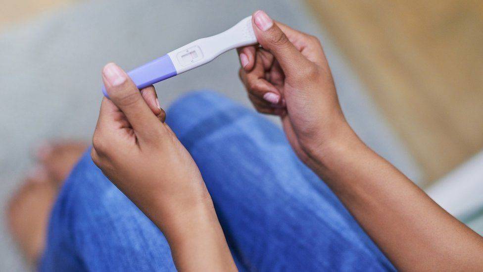 Is abortion legal in Ghana