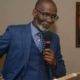 Your agenda is to get Ghana blacklisted for promoting hate - Gabby to LGBTQI+ Bill promoters
