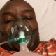 hassan ayariga contracting COVID-19