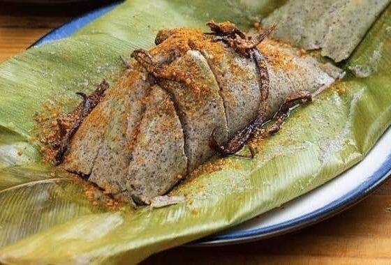 Tubaani Best Ghanaian dishes