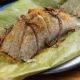 Tubaani Best Ghanaian dishes