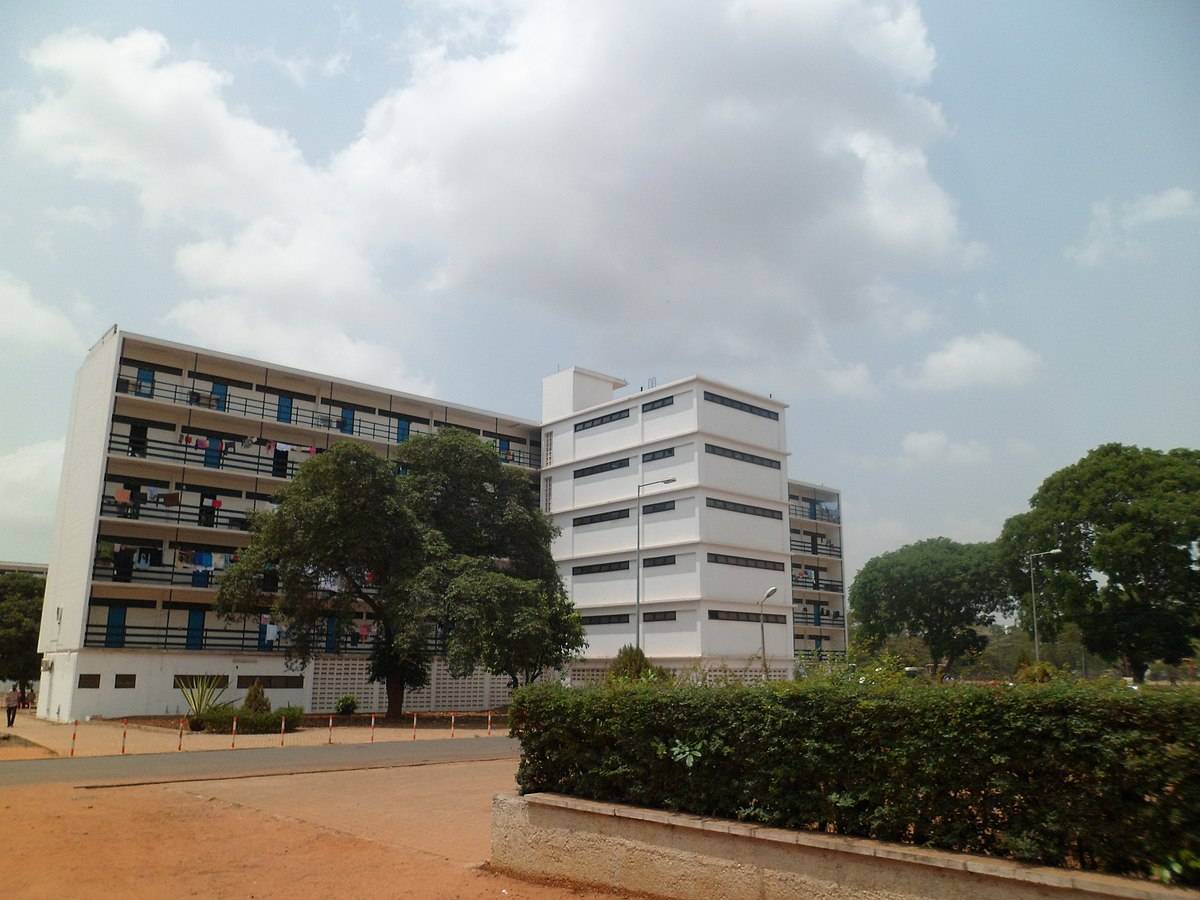 Annex_A_Akuafo_hall