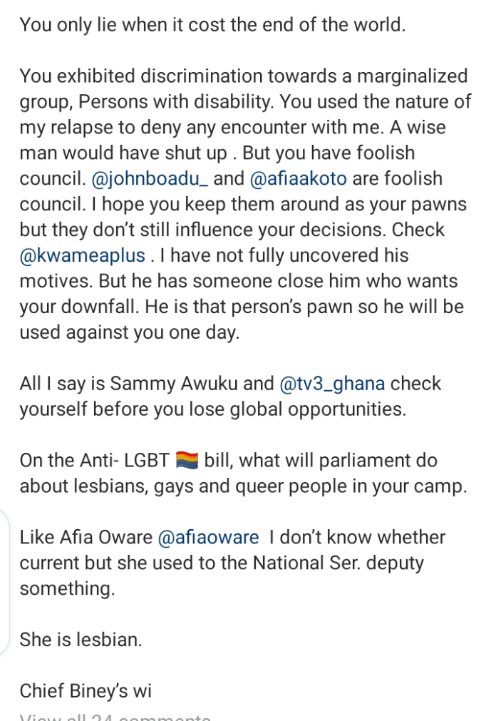 abena-korkor-allegations