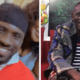 Photo of Akrobeto's handsome son pops up online