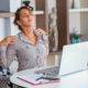 Studies Say Prolonged Sitting Is As bad As Smoking A Cigarette Pack Daily