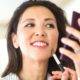 This Woman Wore Makeup Daily for 22 Years. Here's How Her Husband Reacted when She Stopped Doing it
