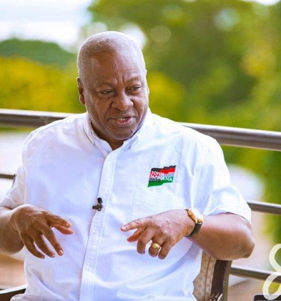 Do Or die Affair in 2024 general elections