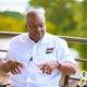 Do Or die Affair in 2024 general elections