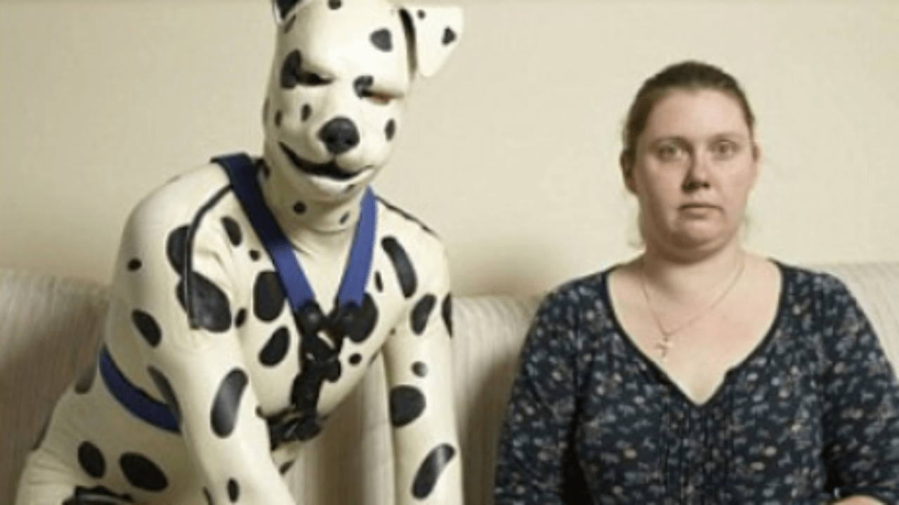 Tom-Peters-n fiancee
