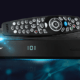 difference between DSTV Zapper and Explora Decoders