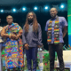 International Day for People of African Descent in Costa Rica