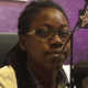 Oheneba Nkrabea the Rasta Student