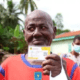 Pension Scheme for Cocoa Farmers in Ghana