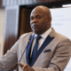 Shelter Afrique fully repays commercial debts