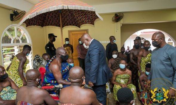 I know you don't disappoin